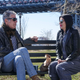 Image for article titled Parts Unknown, season 12: In transit